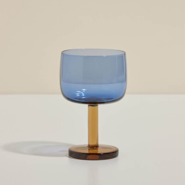 Party Coupes - Image 4
