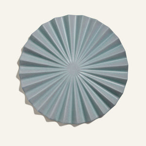 Pleat Trivet - Image 3
