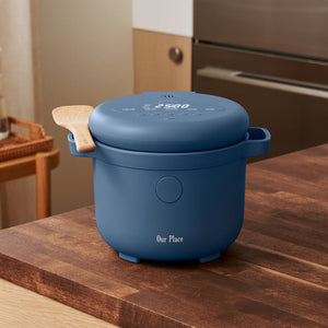 Rice Cooker - Image 2