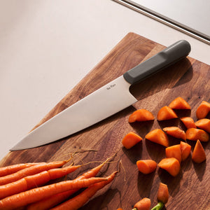 Everyday Chef’s Knife - Image 3