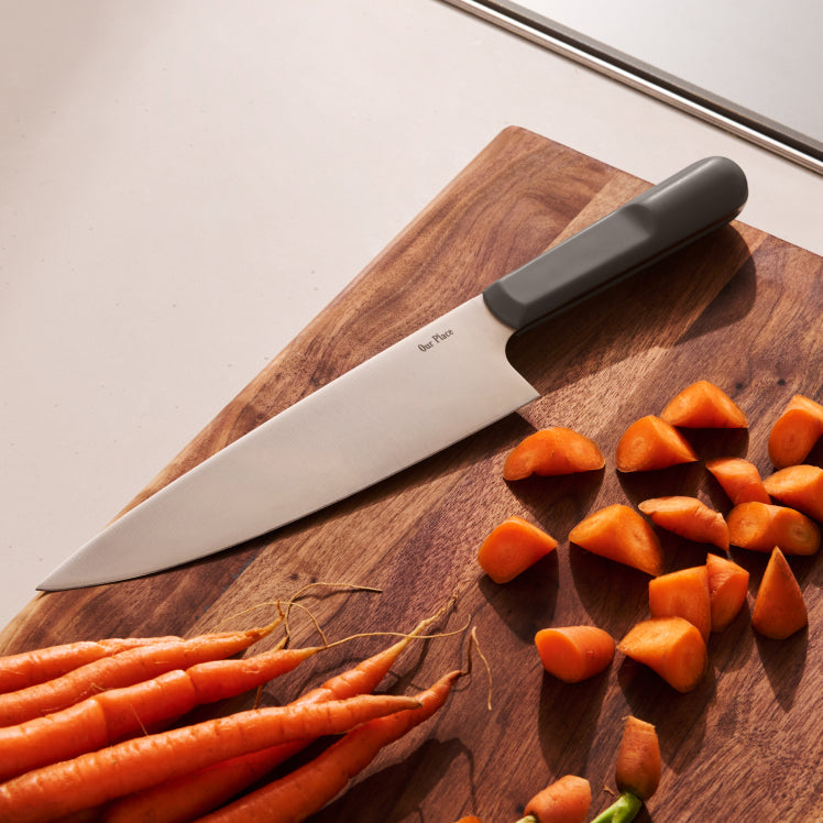 Everyday Chef’s Knife - Image 3