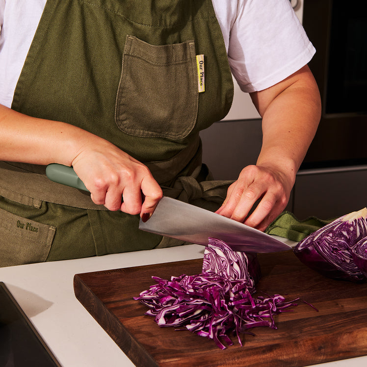 Knife Trio (Set of 3) - Image 5