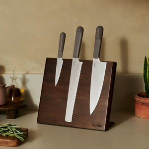 Knife Trio (Set of 3) - Image 2