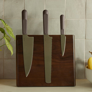 Knife Trio (Set of 3) - Image 3
