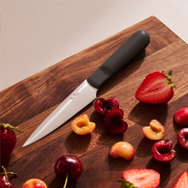 Knife Trio (Set of 3) - Image 4