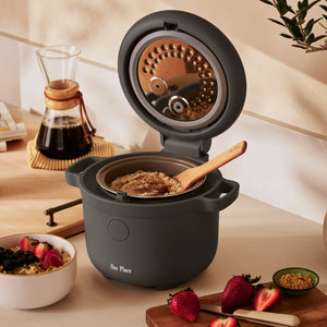 Rice Cooker - Image 4