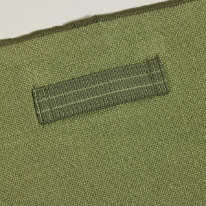 Loop Napkins - Image 4