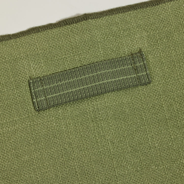 Loop Napkins - Image 4