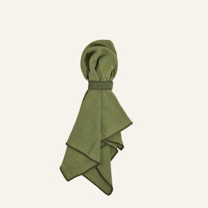 Loop Napkins - Image 3