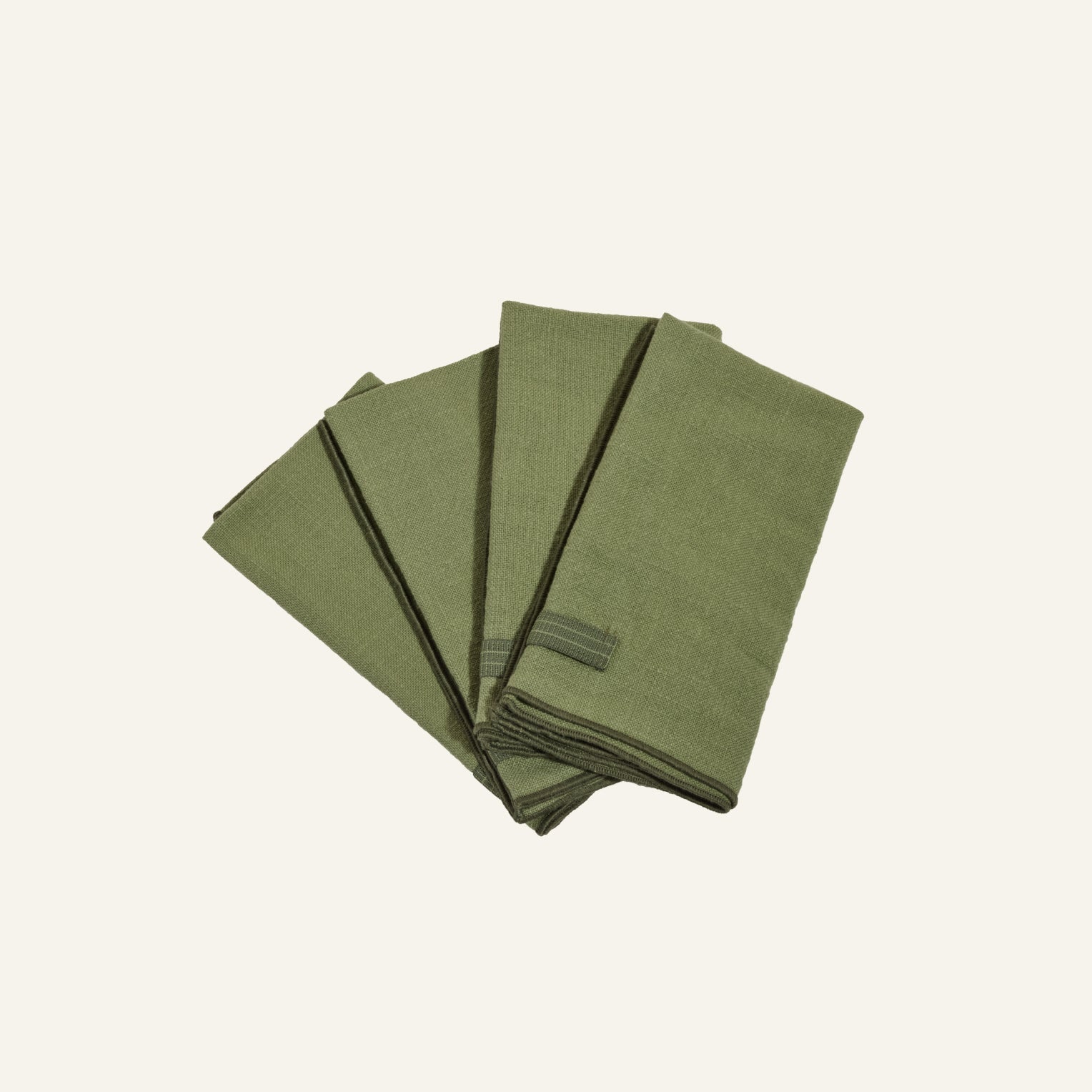 Loop Napkins