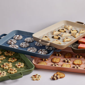 Oven Mats (Set of 2) - Image 2