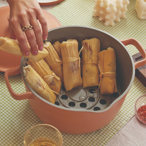 Perfect Pot Roasting Rack - Image 3