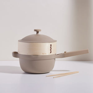 Mini Spruce Steamers (Set of 2) - Image 5