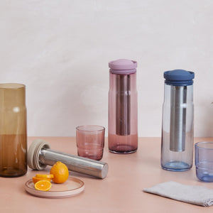 Night + Day Carafe - Image 3