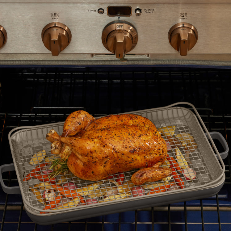 Home Chef Set (25 piece) - Image 4