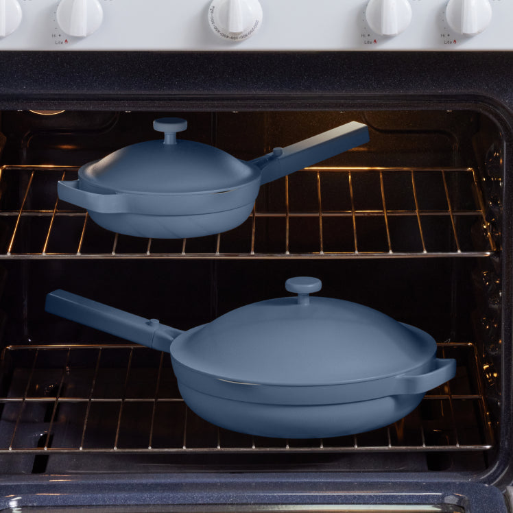 Home Chef Set (15 piece) - Image 5