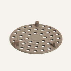 Perfect Pot Roasting Rack - Image 4