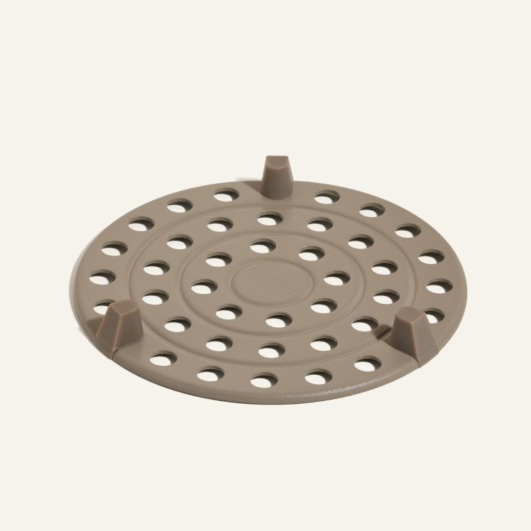 Perfect Pot Roasting Rack + Perfect Pot - Image 3