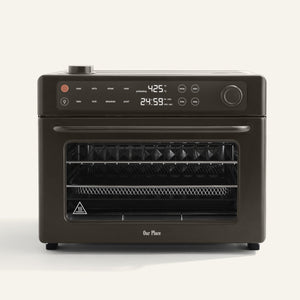 Wonder Oven Pro