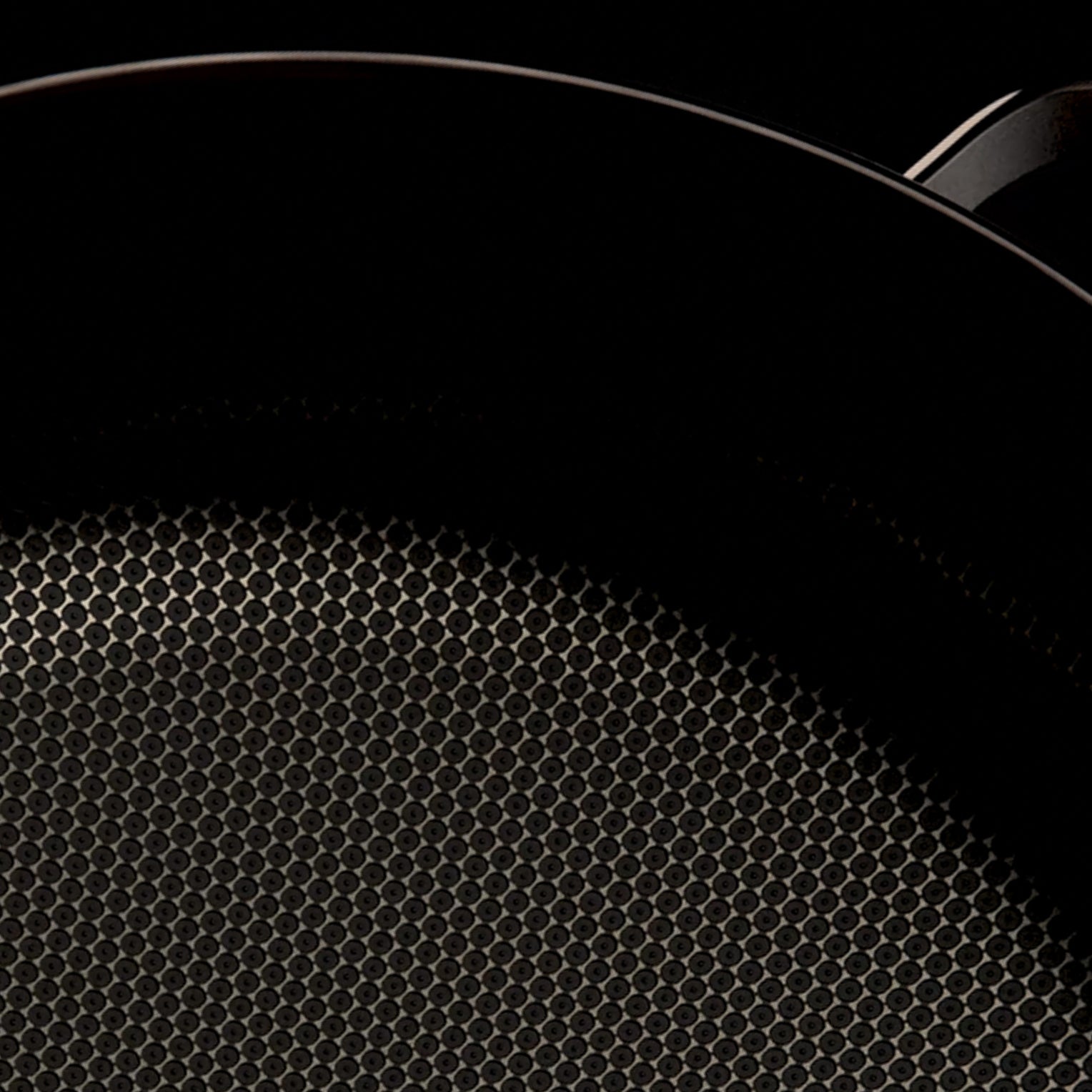 Titanium Mini Always Pan Pro - Image 3