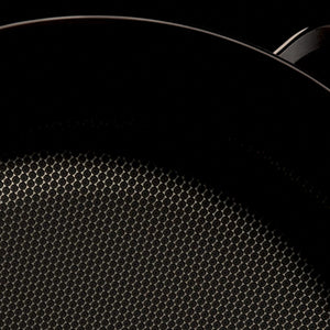 Titanium Mini Always Pan Pro - Image 3