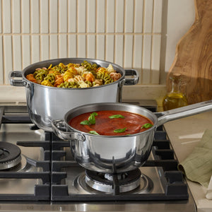 Titanium Mini Perfect Pot Pro - Image 5