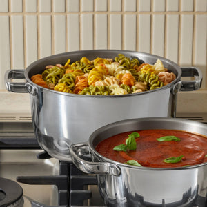 Titanium Perfect Pot Pro - Image 5