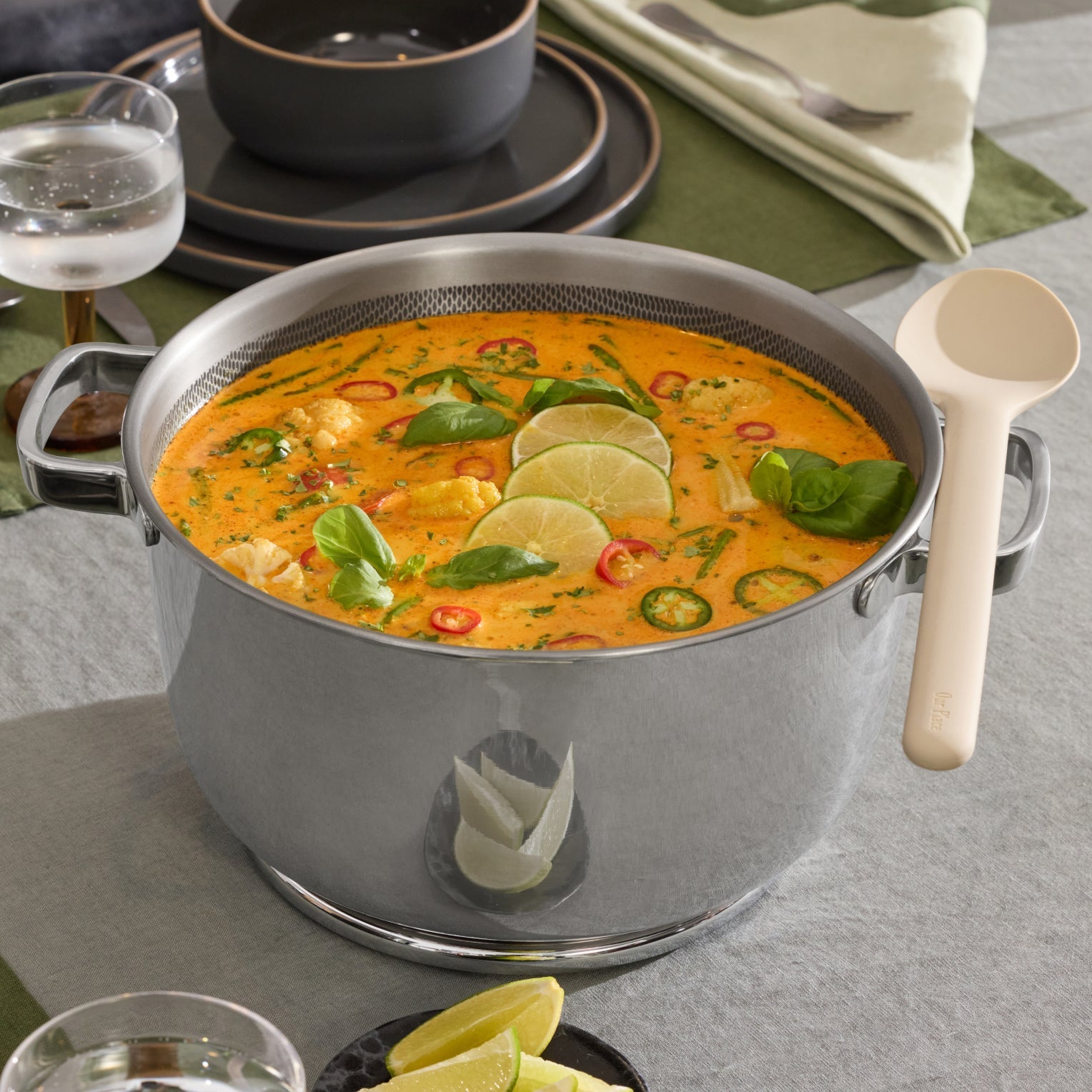 Titanium Perfect Pot Pro - Image 4