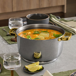 Titanium Pro Cookware Duo (6 piece) - Image 4