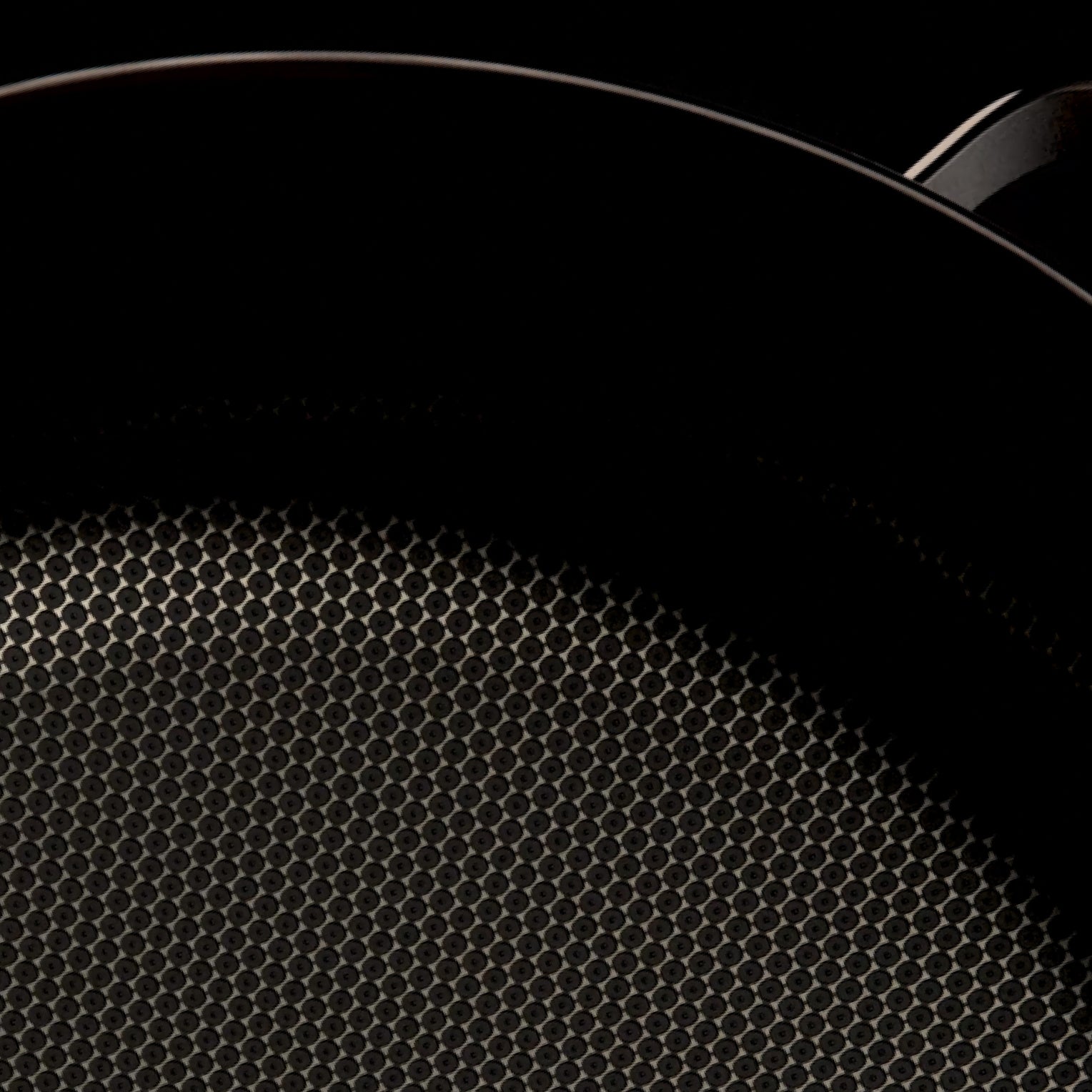 Titanium Large Always Pan Pro - Image 3