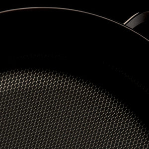 Titanium Large Always Pan Pro - Image 3
