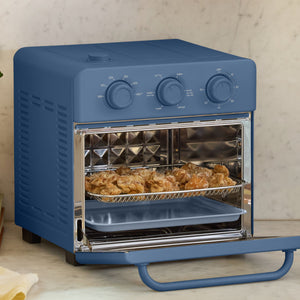 Wonder Oven - Image 5