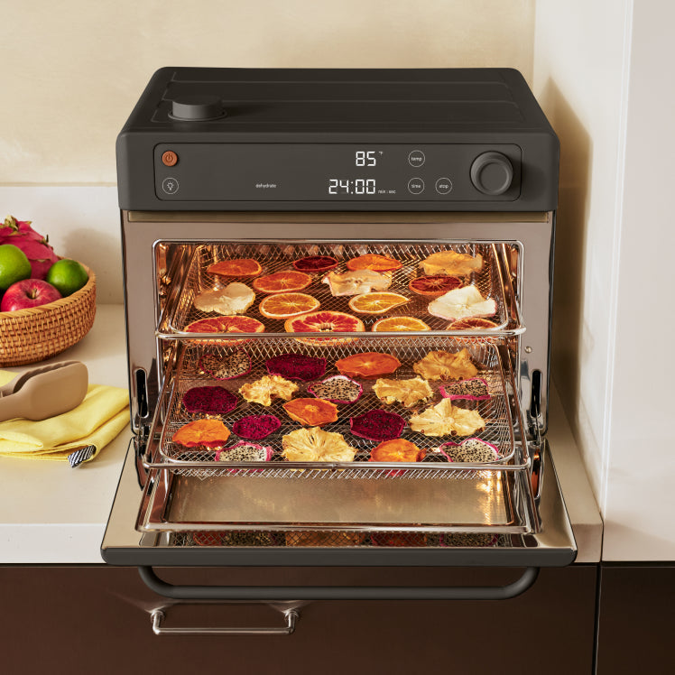 Wonder Oven Pro - Image 5
