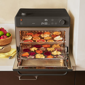 Wonder Oven Pro + Wonder Oven Pro Essentials Kit - Image 4