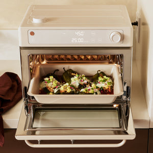 Wonder Oven Pro Chef's Kit - Image 5