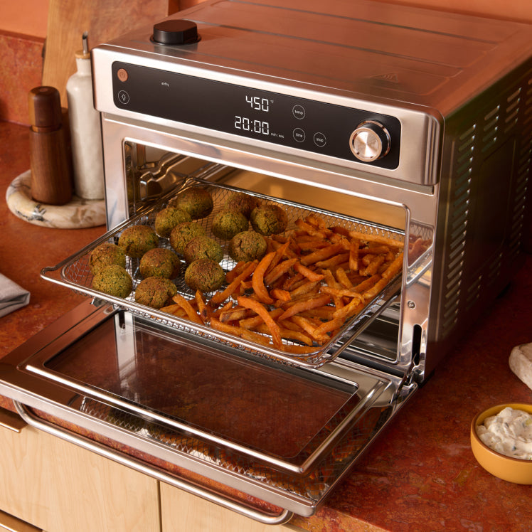 Wonder Oven Pro - Image 4
