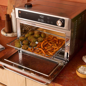 Wonder Oven Pro Essentials Kit - Image 3