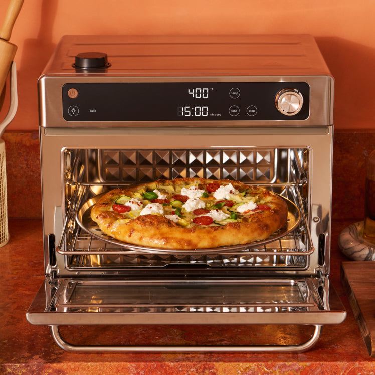 Wonder Oven Pro Chef's Kit - Image 3