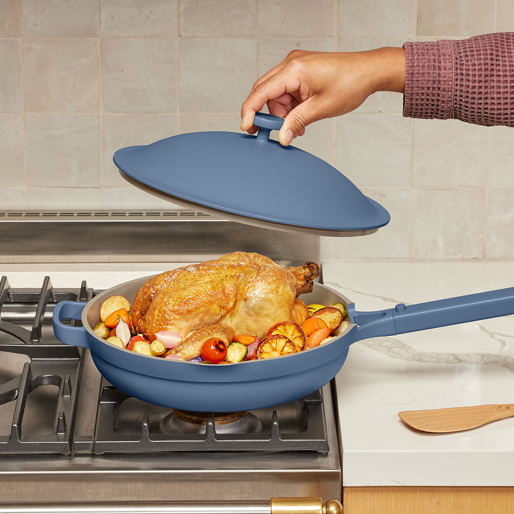 Always Pan Duo (7 piece) - Image 3