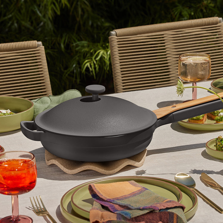 Always Pan Duo (7 piece) - Image 5