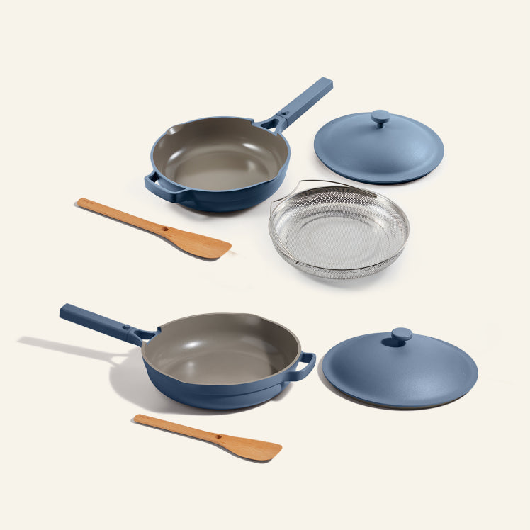 Always Pan Duo (7 piece) - Image 4