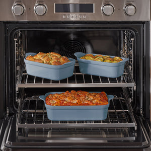 Bakeware Set (5 Piece) - Image 3