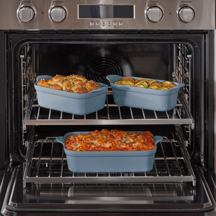 Bakeware Set (5 Piece) - Image 3