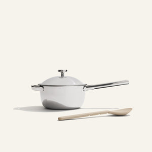 Titanium Mini Perfect Pot Pro
