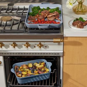 Bakeware Set (5 Piece) - Image 5