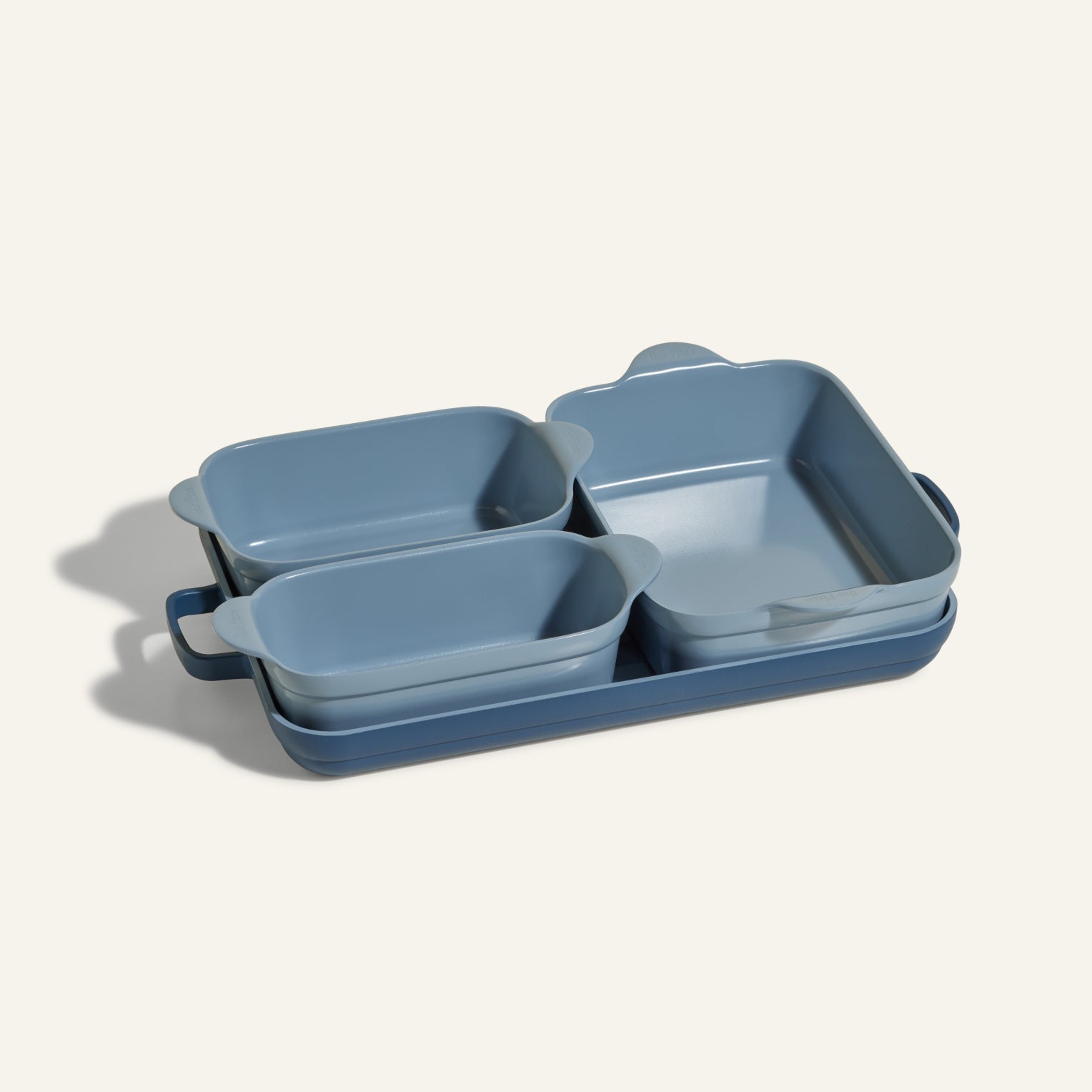 Bakeware Set (5 Piece)