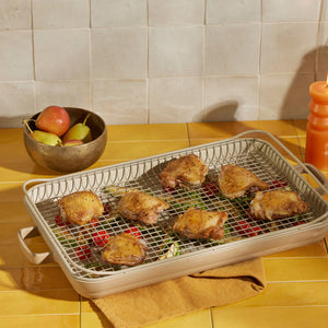 Ultimate Bakeware Set (9 piece) - Image 3