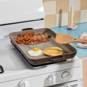 Bakeware Set (5 Piece) - Image 4