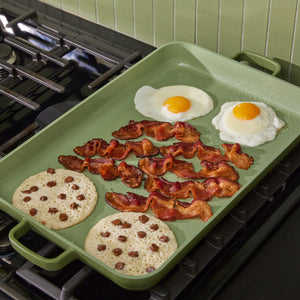 Ultimate Bakeware Set (9 piece) - Image 4