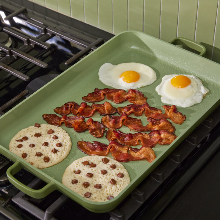Ultimate Bakeware Set (9 piece) - Image 4